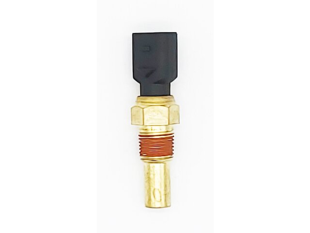 Water Temperature Sensor For B1500 B2500 B3500 Dakota Durango Ram 1500