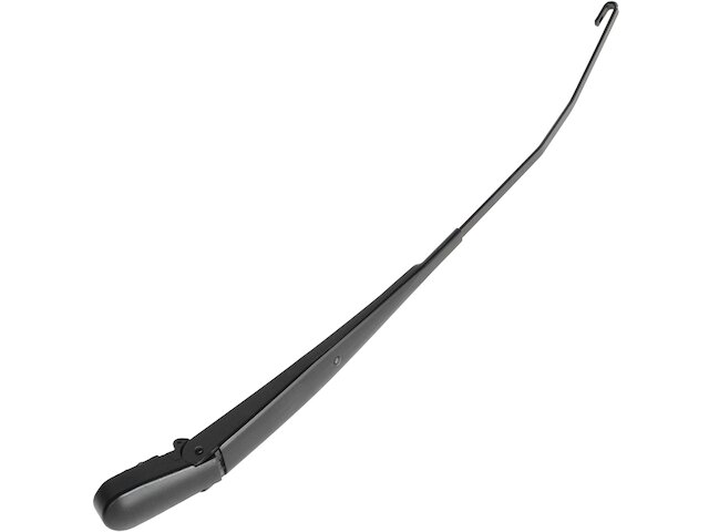 Right Windshield Wiper Arm For 0510 Dodge Ram 1500 2500 3500 MW36D4 eBay