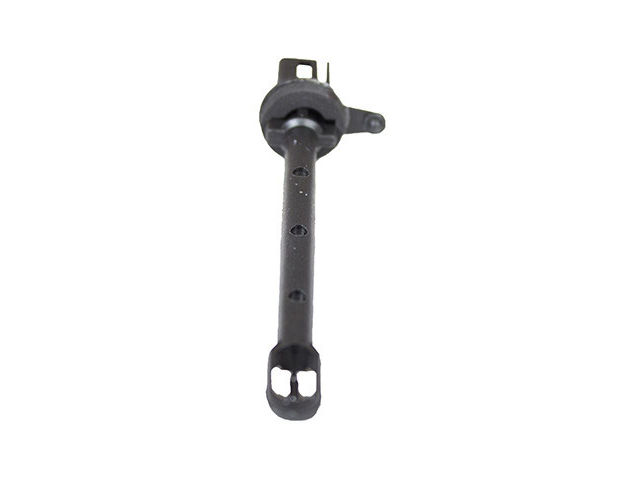 Cabin Air Temperature Sensor For Ford Mercury Fusion Milan Zephyr MKZ