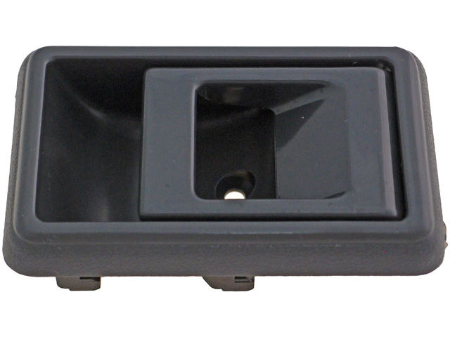 Interior Door Handle For Pickup Corolla 4Runner