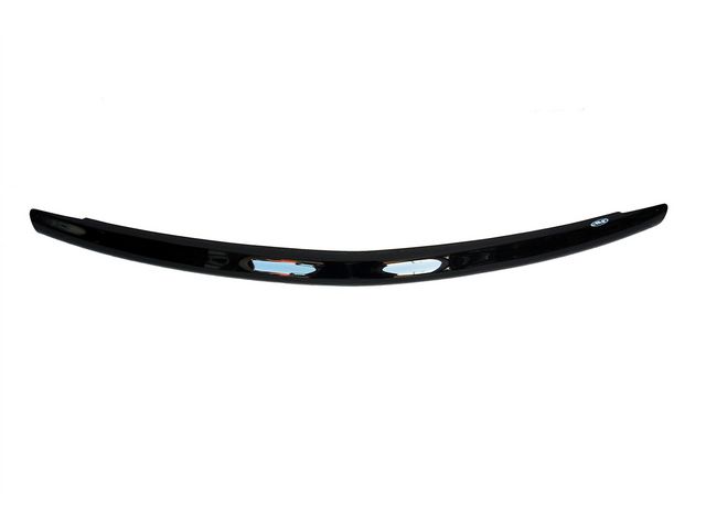 Bug Shield For 9906 Chevy Tahoe Suburban 1500 Silverado 2500 3500