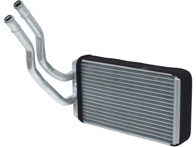Heater Core For 0207 Chevy Saturn Equinox Vue NR42T7 Heater Core