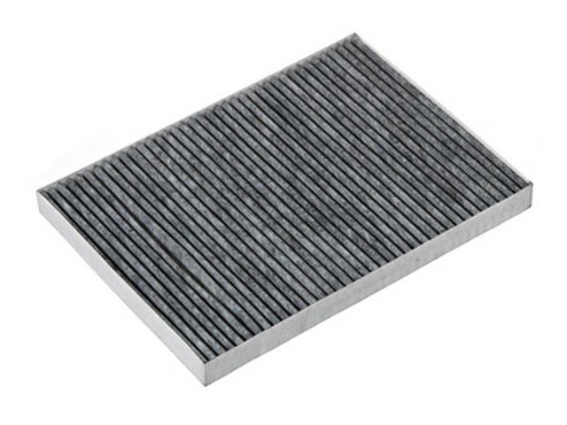 Cabin Air Filter For 0715 Nissan Rogue Select Sentra DJ57D3 eBay