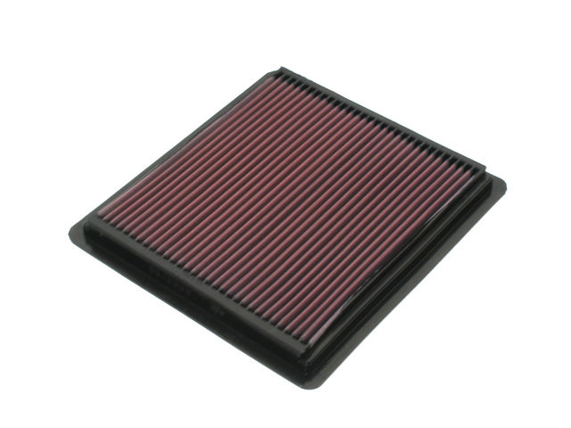 Air Filter For 0510 Ford Mustang 4.0L V6 GT FT69M4 High Performance K