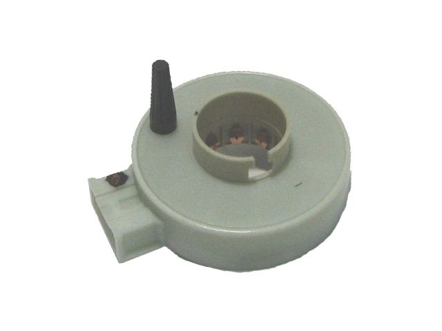 Steering Wheel Position Sensor For CTS LeSabre Lucerne SRX