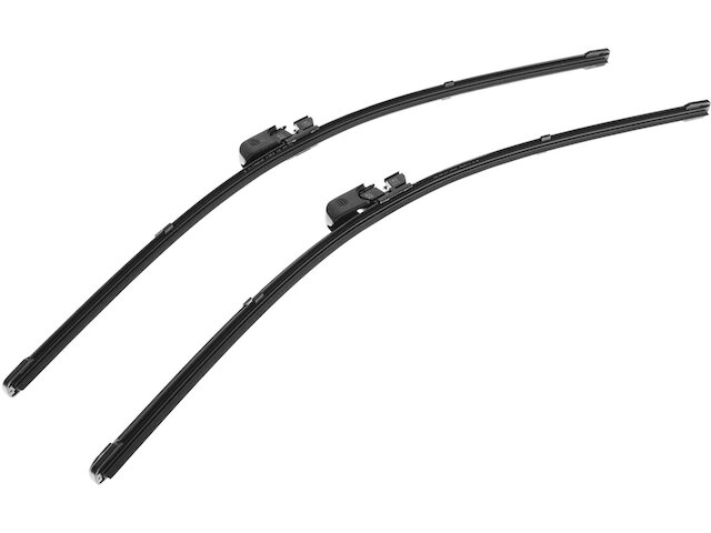 Wiper Blade For C230 C320 C240 C280 C350 C55 AMG CLK320 CLK350 CLK500