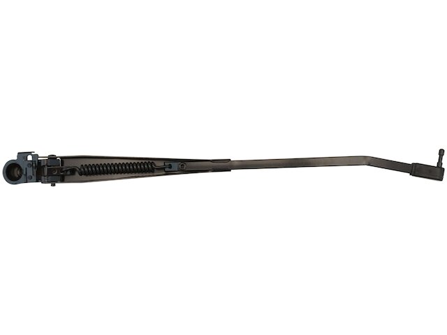 Windshield Wiper Arm For 8496 Jeep Cherokee Comanche Wagoneer KP59S2