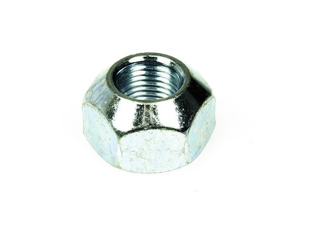 Chevrolet P30 Wheel Lug Nut Advance Auto Parts