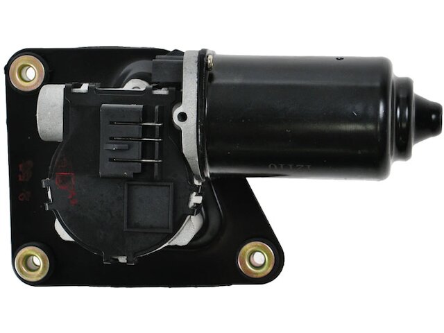 Front Windshield Wiper Motor For Ford Bronco F150 F250 F350 Tempo Topaz