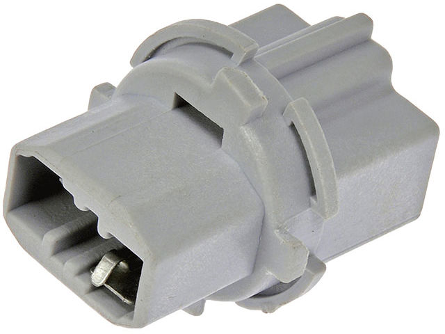 abitibidesigninc 2001 Honda Odyssey Clock Light Bulb