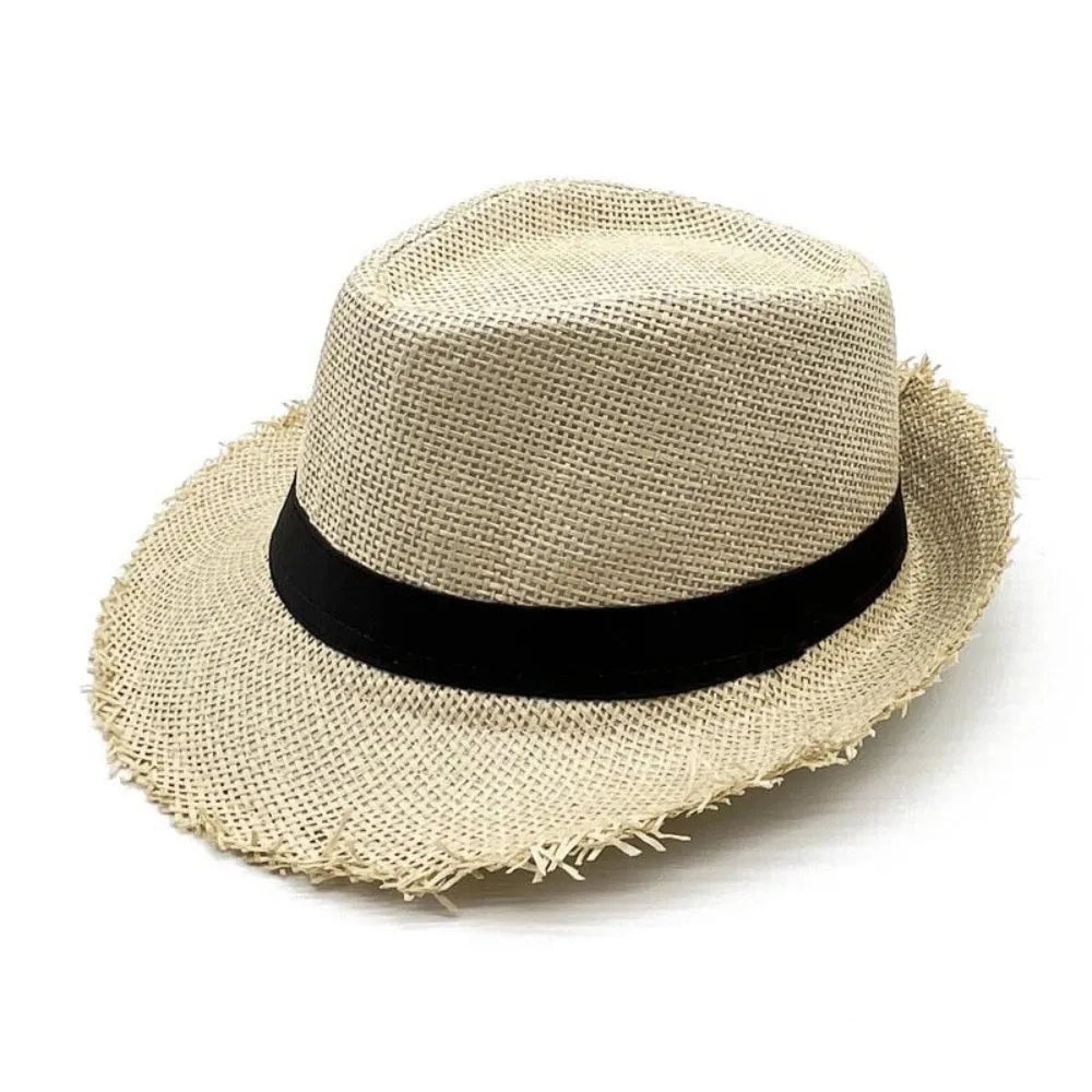Női trilby kalap Női trilby kalap