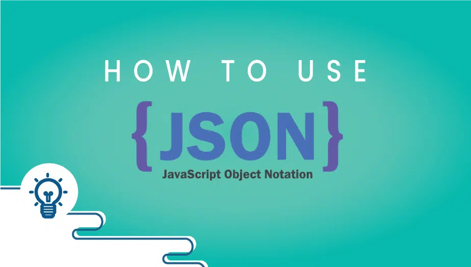 Easy To Use JSON.parse() and JSON.stringify() in JavaScript