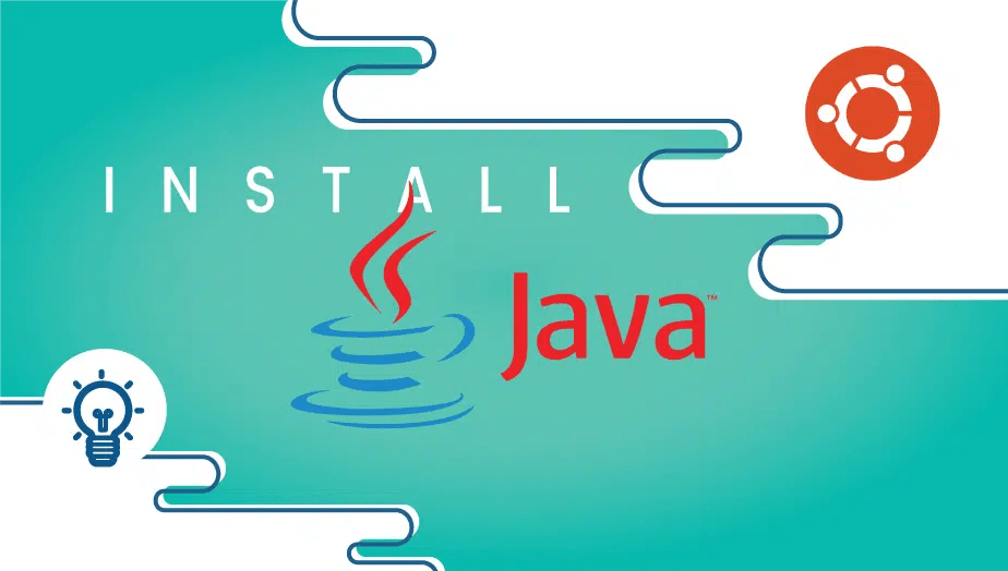 How to install the Java Development Kit with apt and without