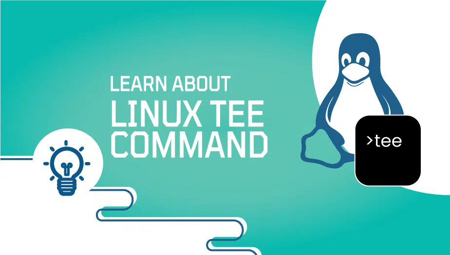 Learn about the Linux Tee Command VPSie Tutorials