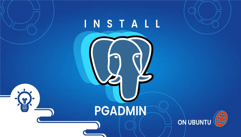 How To Install pgAdmin on Ubuntu VPSie Tutorials