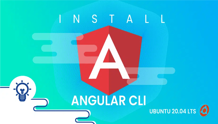 How to Install Angular CLI on Ubuntu 20.04 LTS VPSie Tutorials