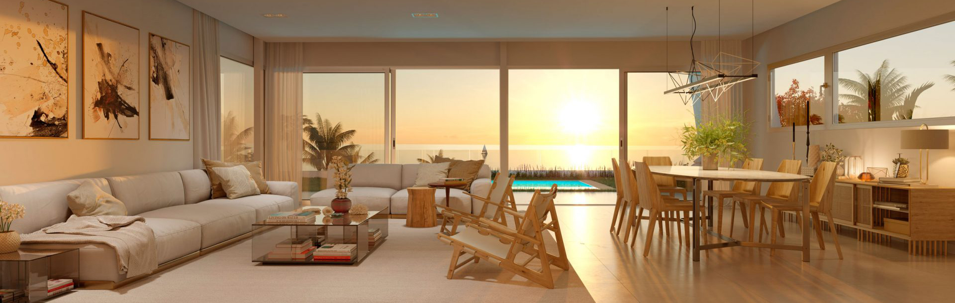 RENTALS Ventura Properties