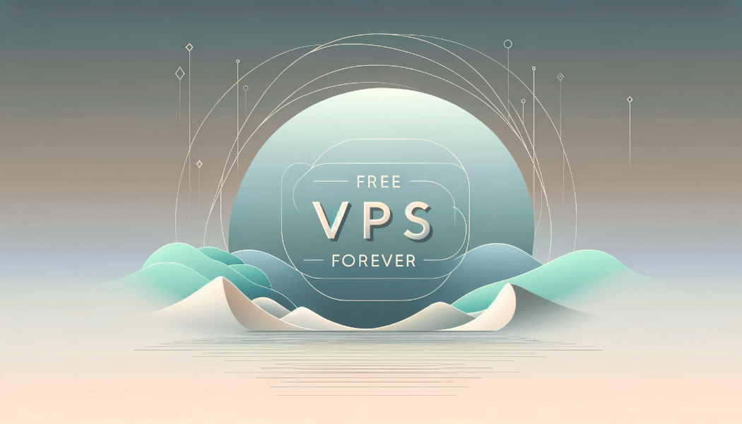 There are 16 Best Free VPS Hosting Providers (2025), which are 