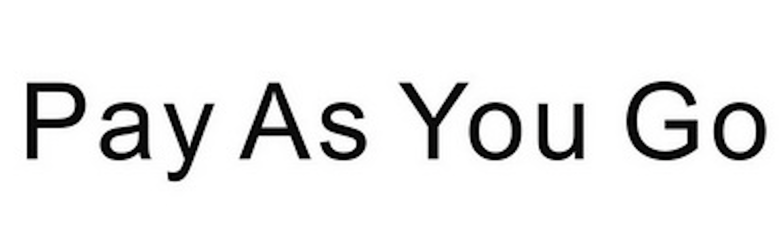 Buy PayAsYouGo Cloud VPS Cheap & Best PayAsYouGo VPS in 2024