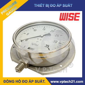 P252-code B - V.P-TECH