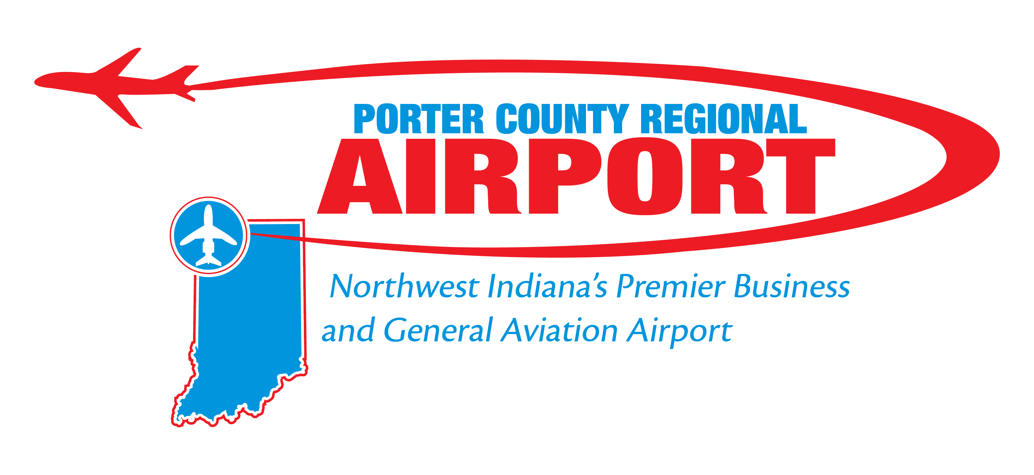 Flight Schools at the Porter County Regional Airport Porter Co