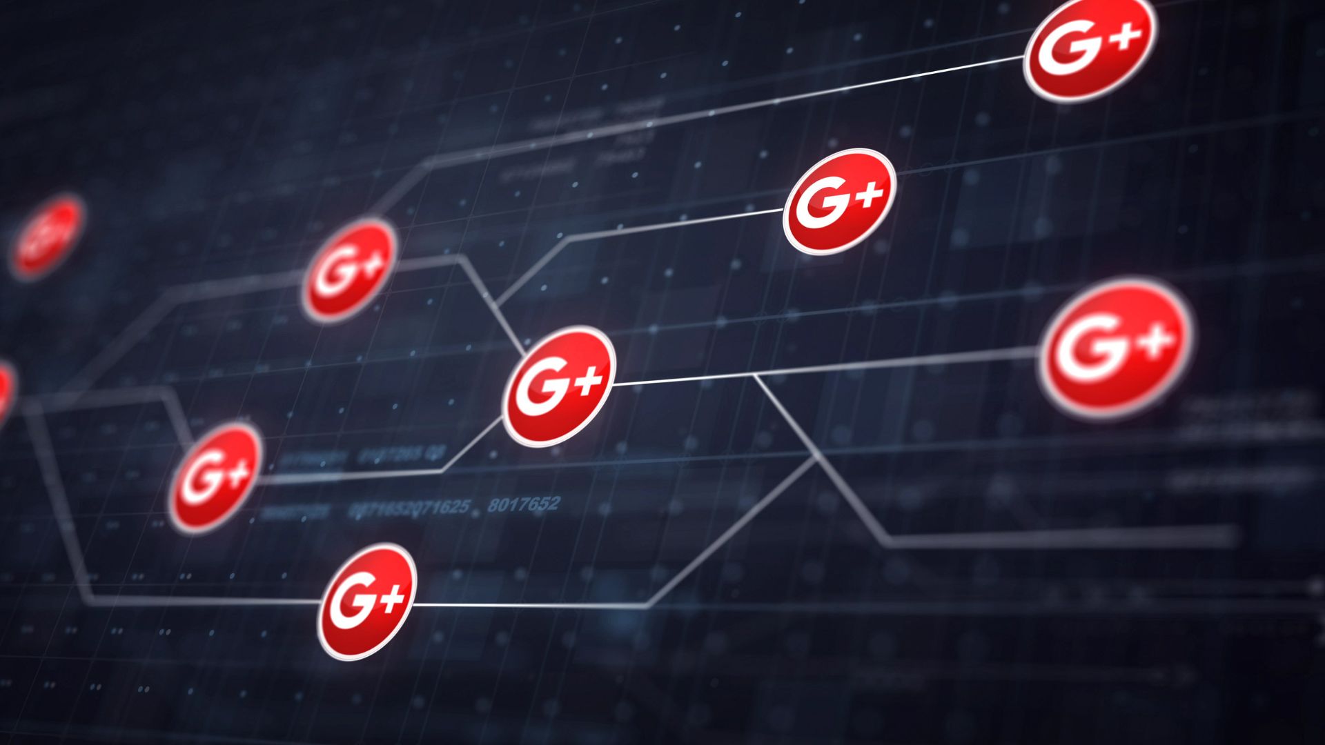 Unlocking Google Gemini A Comprehensive Guide VQCodes