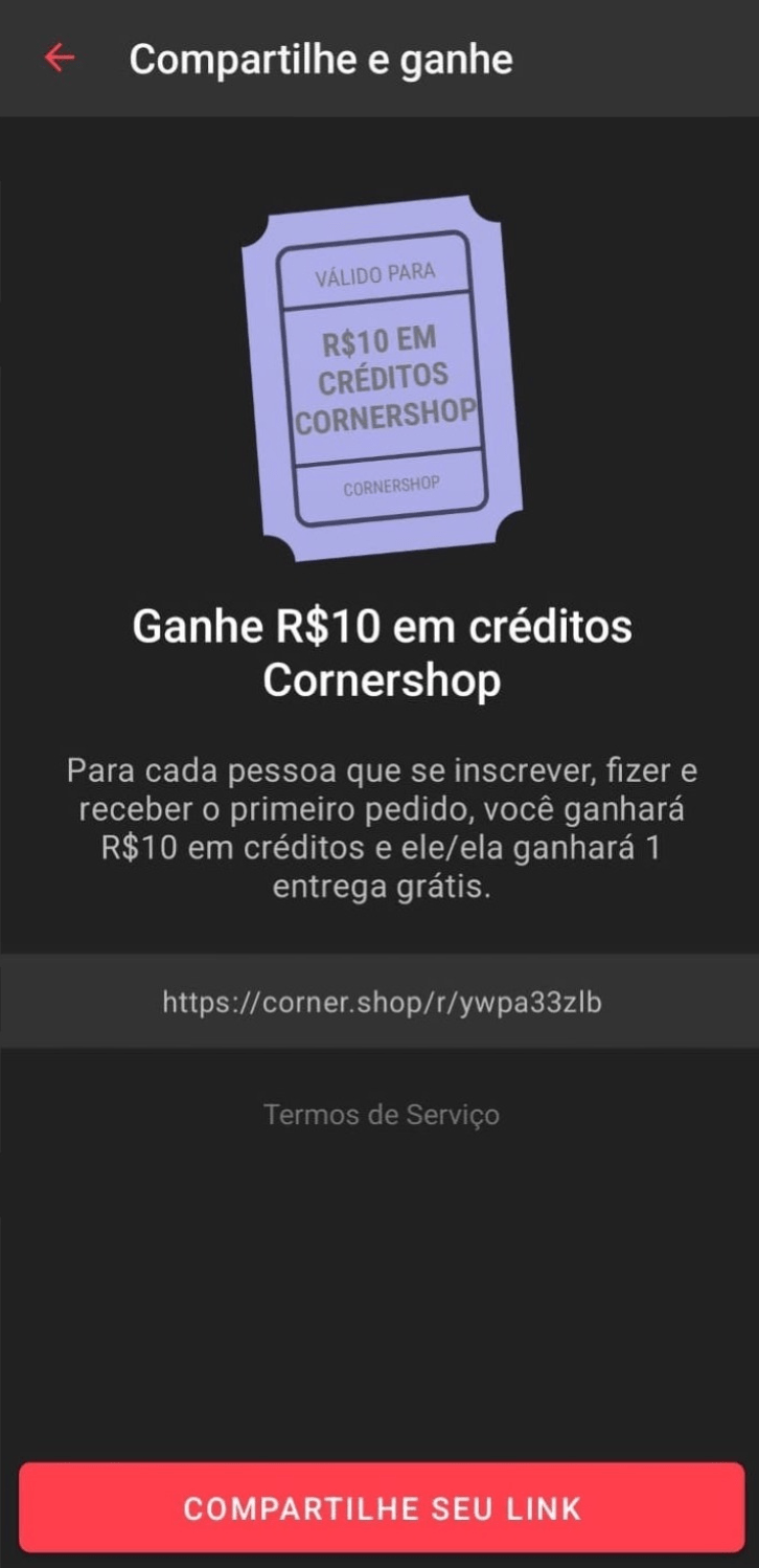 Programa de Indicação O que é e como funciona
