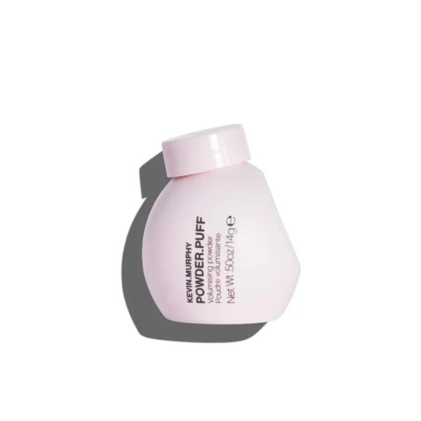 POWDER.PUFF Vq Salon