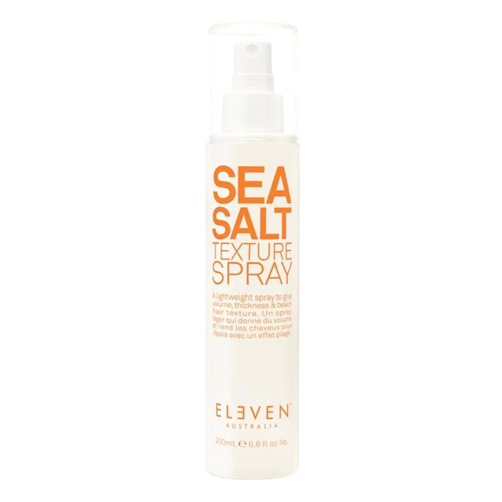 Sea Salt Texture Spray Vq Salon