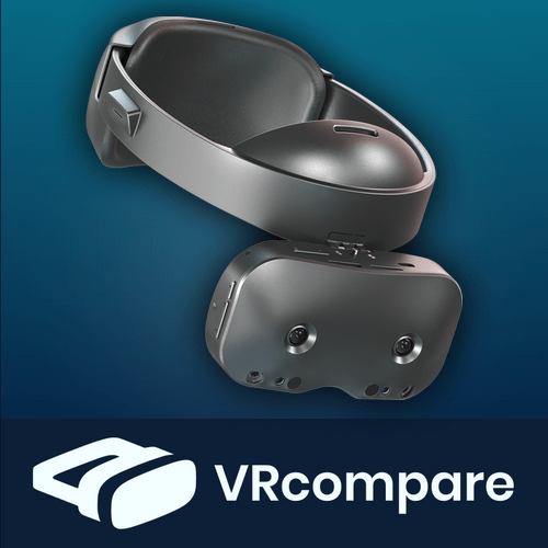 Lynx R1 vs Meta Quest Pro