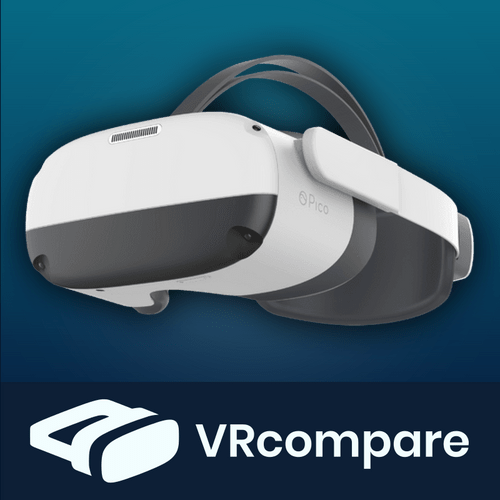 Pico Neo 3 Pro Full Specification