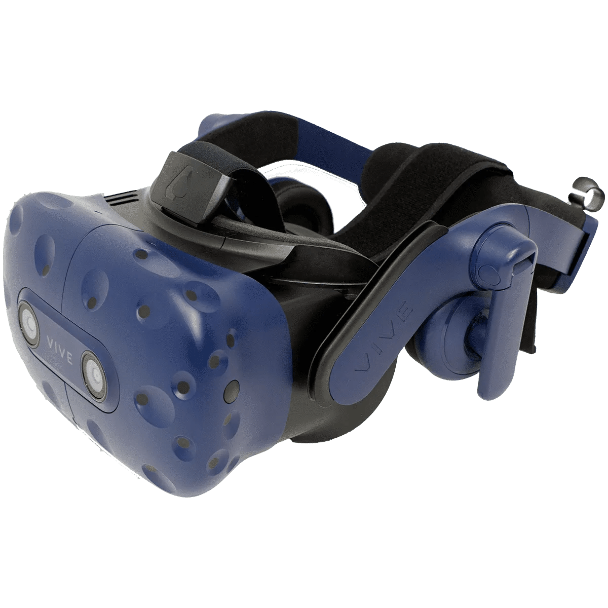 Overview of PC specifications and requirements for PC VR