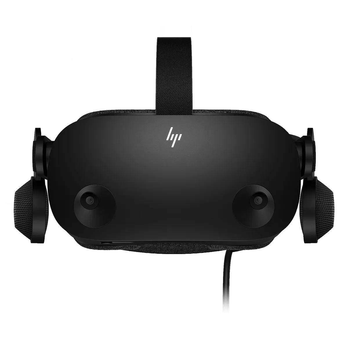 HP Reverb G2 Virtual Reality System lupon.gov.ph
