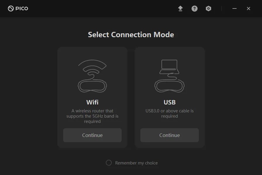 Pico 4 Enterprise Review - VRX by VR Expert
