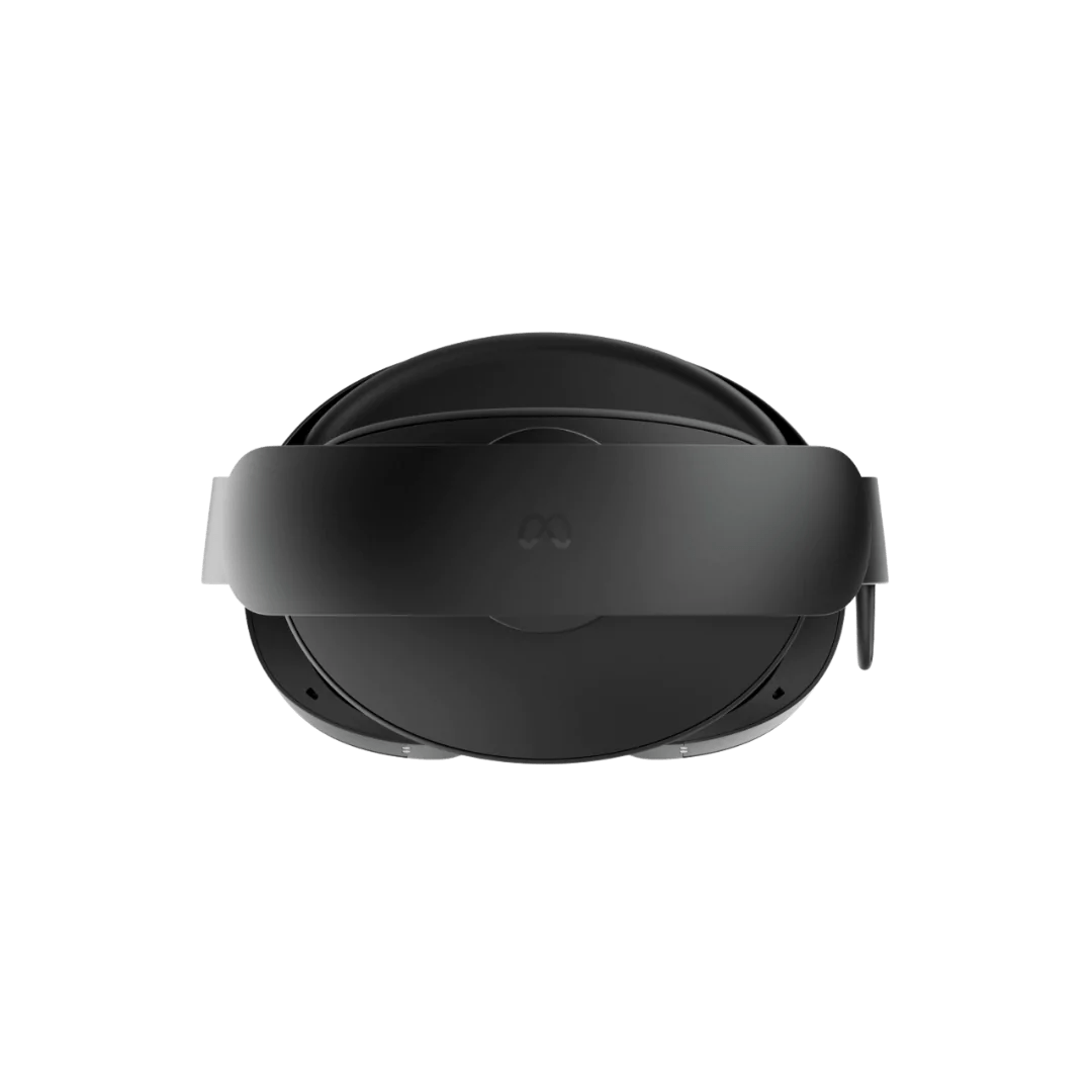 Buy the Meta Quest Pro VR Expert VR & AR