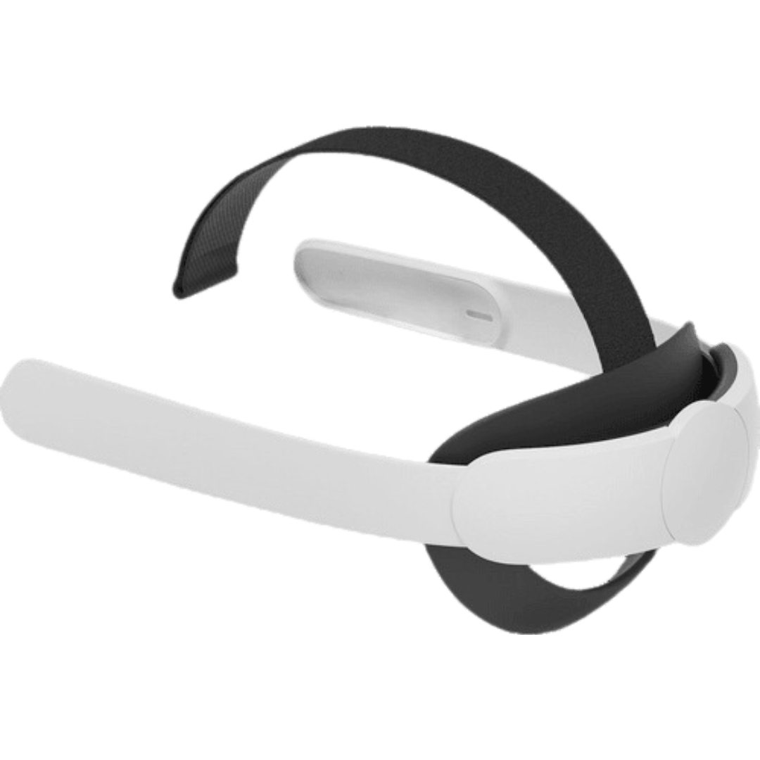 Buy the Elite strap for Meta Quest 2 VR Expert VR & AR