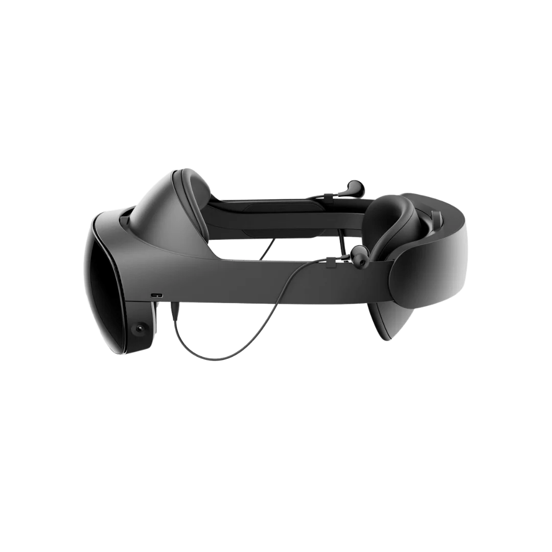 Buy the Meta Quest Pro Earphones VR Expert VR & AR