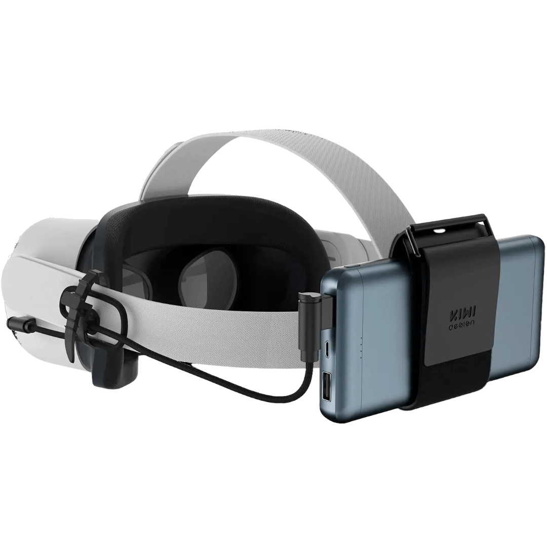 Buy VR accessories VR Expert Enterprise VR/AR