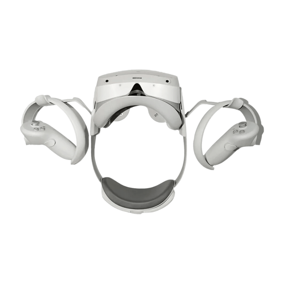 Buy the Universal XR headset wall mount VR Expert