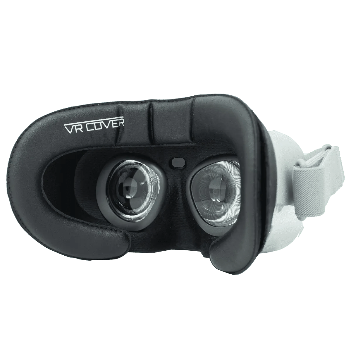 Buy VR Cover VR Expert Business VR & AR Supplier & Service