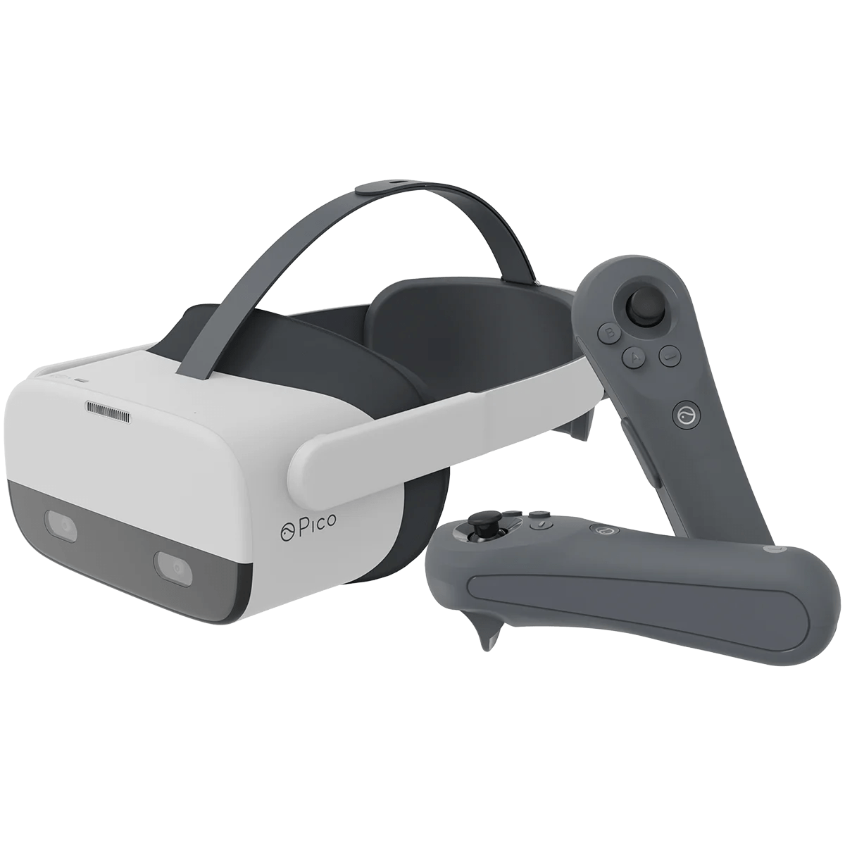 Pico Neo 2 | Vr Expert | Vr&Ar | Hardware & Service