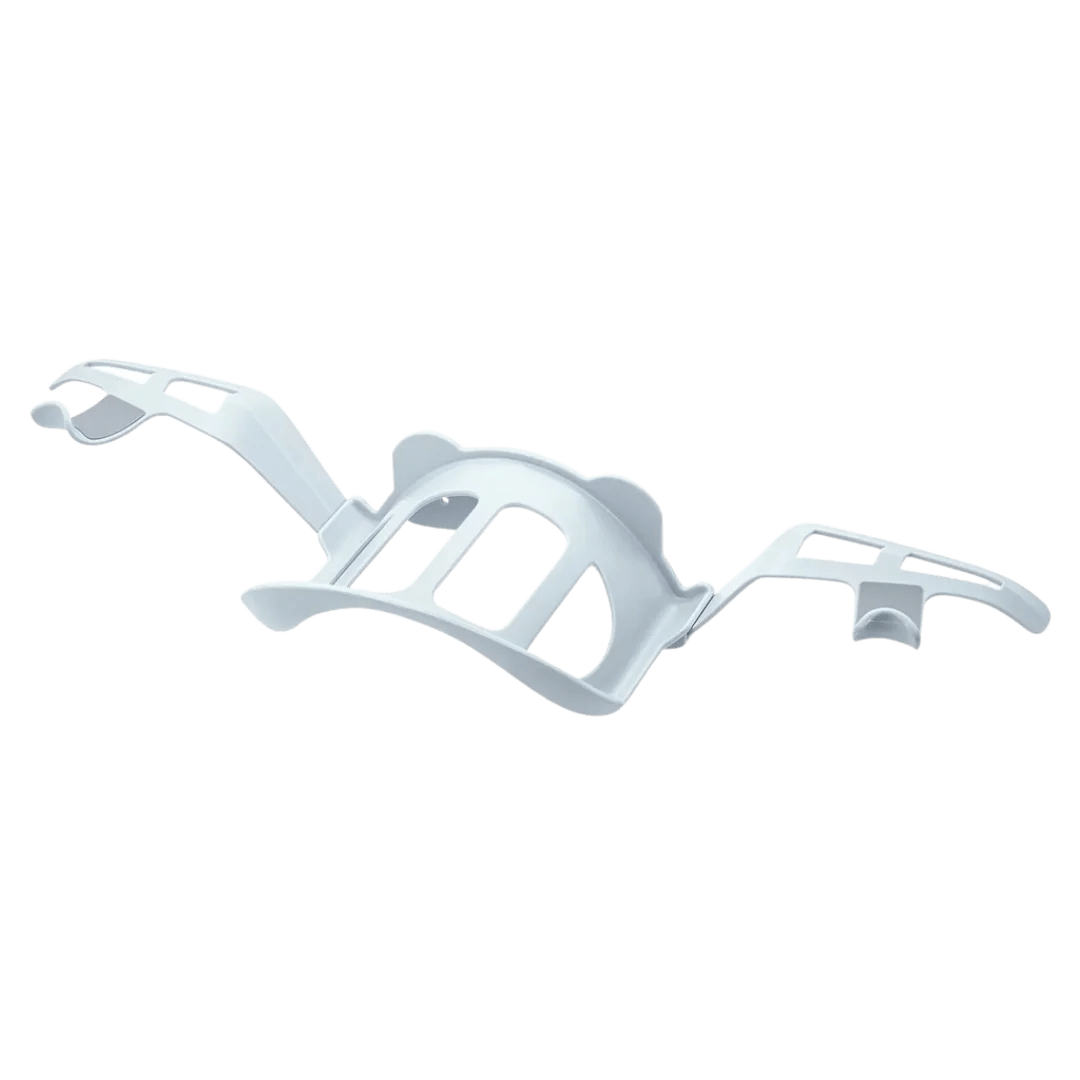 Universal XR headset wall mount kopen VR Expert