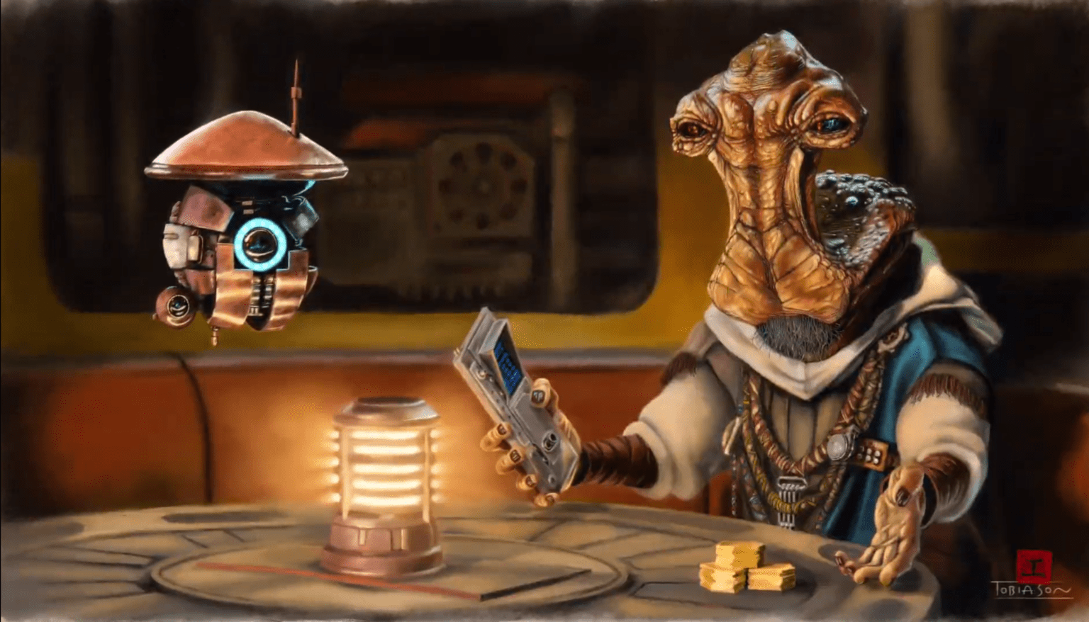 Oculus Gaming Showcase Alle Infos und gezeigten Spiele!