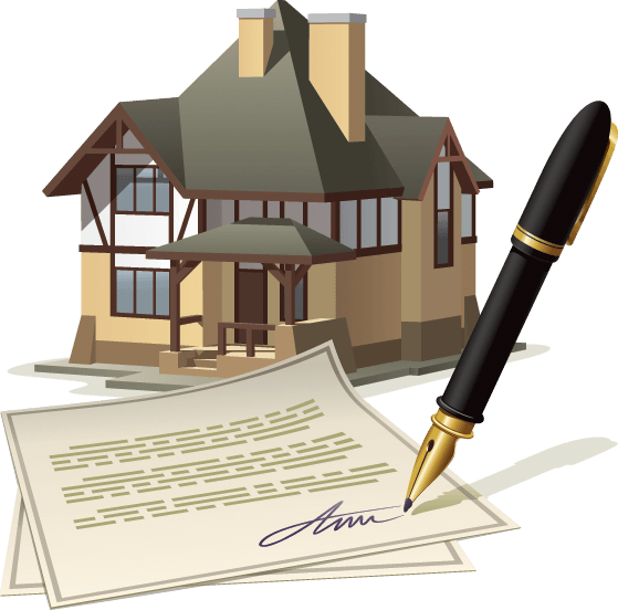 Title Vs. Deed Austin Real Estate and Homes
