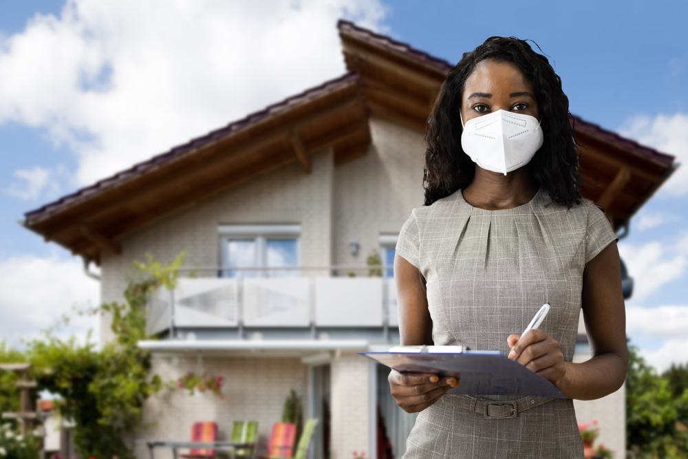 Appraisal Vs. Home Inspection What’s the Difference? Austin Real