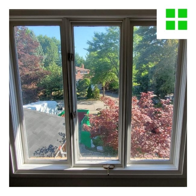 Windows and Doors WhitchurchStouffville 🏘️ VR Installation & Replacement