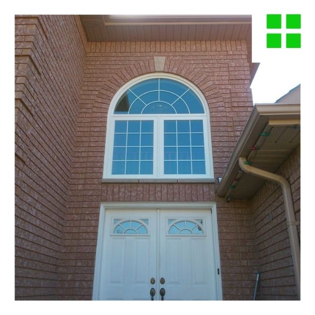 Windows and Doors Niagara Falls 🏘️ Windows Installation & Replacement