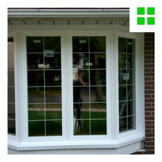 Windows and Doors Niagara Falls 🏘️ Windows Installation & Replacement