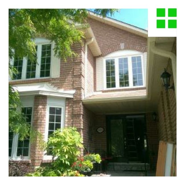 Windows and Doors Niagara Falls 🏘️ Windows Installation & Replacement