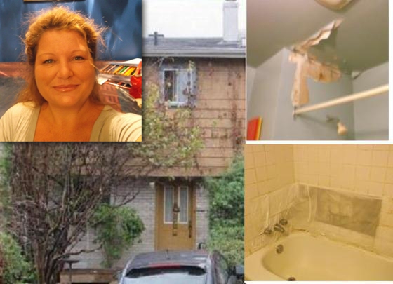 Toute la vérité Vraiment.CA